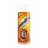 Ovomaltine Crunchy Topping 800 g