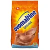 Ovomaltine Kakaopulver Original 750 g