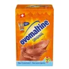Ovomaltine Kakaopulver Ovomaltine Stick Pack 10 x 15 g