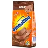 Ovomaltine Kakaopulver Ovomaltine Choco 500 g