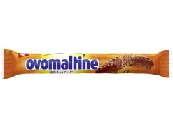 Ovomaltine Schokolade Ovo Branchli 32 x 33 g