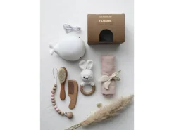 Oykami Geschenkset Athen Mädchen mit Wal