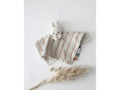 Oykami Geschenkset Babybox Siena Blau