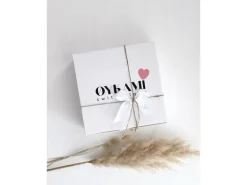 Oykami Geschenkset Dubai