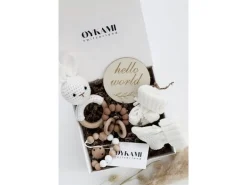 Oykami Geschenkset Dubai