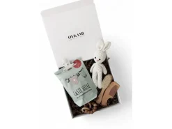 Oykami Geschenkset Wundertüte