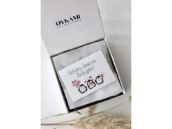 Oykami Geschenkset Zürich