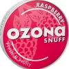 Ozona Schnupftabak Raspberry Snuff 6 g