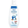 Paediprotect Shampoo 200 ml 200 ml