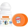 Paediprotect Sonnencreme LSF 50+ 50 ml