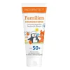 Paediprotect Sonnencreme LSF 50+ 200 ml