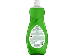 Palmolive Ultra Geschirrspülmittel Original mit Mandelmilch 750 ml