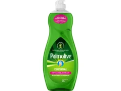Palmolive Ultra Geschirrspülmittel Original mit Mandelmilch 750 ml