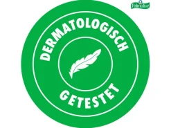 Palmolive Ultra Geschirrspülmittel Original mit Mandelmilch 750 ml