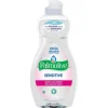 Palmolive Ultra Handspülmittel Ultra Sensitive 500 ml