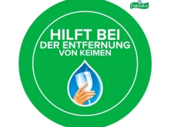 Palmolive Ultra Handspülmittel Ultra Sensitive 500 ml