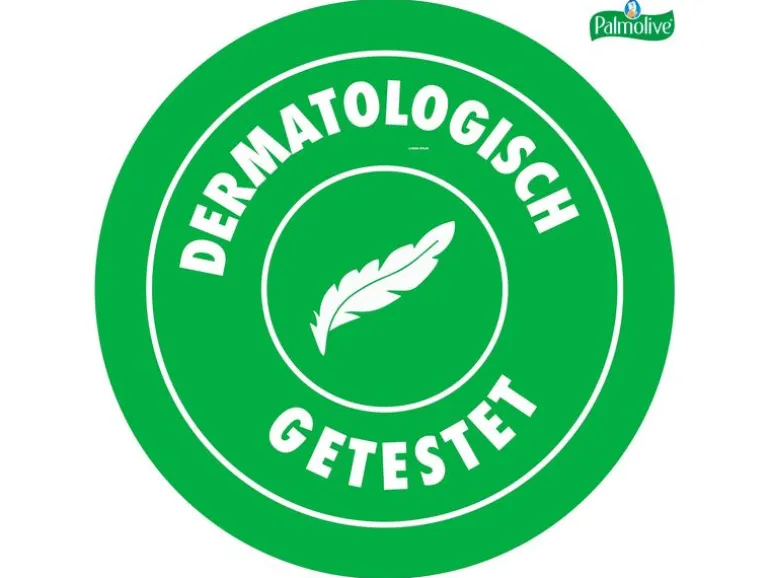 Palmolive Ultra Handspülmittel Ultra Sensitive 500 ml