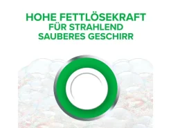 Palmolive Ultra Handspülmittel Ultra Sensitive 500 ml