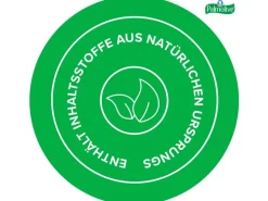 Palmolive Ultra Handspülmittel Ultra Sensitive 500 ml
