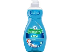 Palmolive Ultra Handspülmittel Hygiene 500 ml