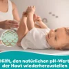 Pampers Feuchttücher 99% Water