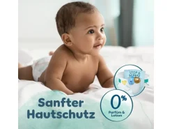 Pampers Windeln Harmonie Junior Grösse 5