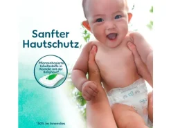 Pampers Windeln Harmonie Junior Grösse 5
