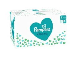 Pampers Windeln Harmonie Maxi Grösse 4