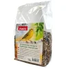 Panto Vogelfutter Vierjahreszeiten Mix 1 kg
