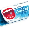 PaperMints Atemerfrischer Coolcaps zuckerfrei 10 g