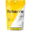 Parisienne Feinschnitttabak Chez Moi MYO Beutel 150 g
