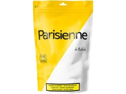 Parisienne Feinschnitttabak Chez Moi MYO Beutel 150 g
