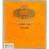 Partagas Club Cigarillos
