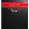 Partagas Serie Mini Cigarillos