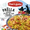 Paul & Louise Fertiggericht Paella 300 g