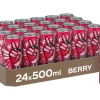 Peace Tea Berry Boost 24 x 0.5 l