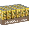 Peace Tea Lively Lemon 24 x 0.5 l