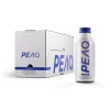 PEAQ Activate Blueberry 12 x 473 ml