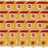 Pedigree Nassfutter Adult mit Rind, 20 x 300 g