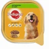 Pedigree Nassfutter Adult mit Kaninchen, 20 x 300 g