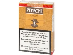 Pedroni Anisette