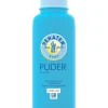 Penaten Babypuder 100 g