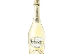 Perrier Jouët Blanc de Blancs 0.75 l