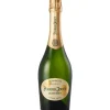 Perrier Jouët Grand Brut 0.75 l