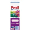 Persil Professional Pulverwaschmittel Color Professional 130 WG, 7.8 kg
