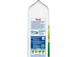 Persil Pulverwaschmittel Color Megaperls 23 WG, 1.495 kg