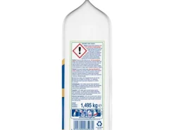 Persil Pulverwaschmittel Universal Megaperls 23 WG, 1.495 kg