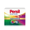 Persil Waschmittel Color Pulver 3.96 kg
