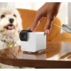 Petcube Haustierkamera 360 Cam