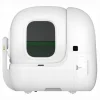 PETKIT Katzentoilette Purobot Max Pro